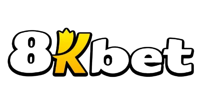 8kbet888